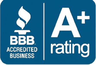REeBroker - BBB review