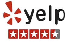 REeBroker - Yelp review