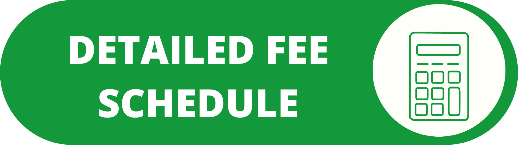 go to fee-schedule page