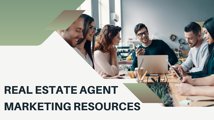 marketing-hub-agent-resource