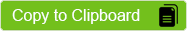 copy to clip board